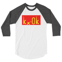 KXOK - St. Louis, MO