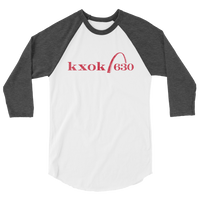 KXOK - St. Louis, MO