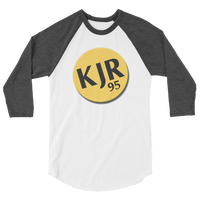 KJR - Seattle, WA