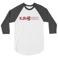 KJR - Seattle, WA