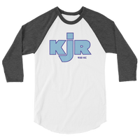 KJR - Seattle, WA