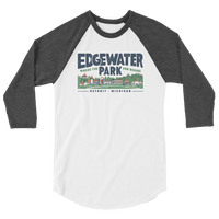Edgewater Park