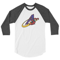 Akron Aeros