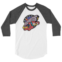 Akron Aeros