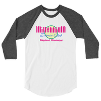 Millennium Dance Club