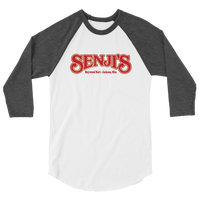 Senji's