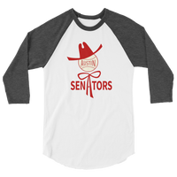 Austin Senators