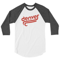 Denver Bears