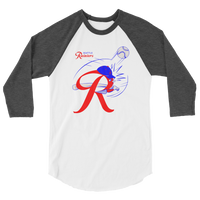 Seattle Rainiers