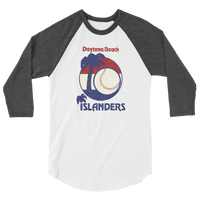 Daytona Beach Islanders