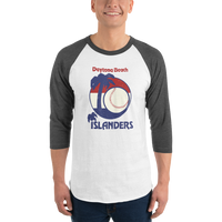 Daytona Beach Islanders