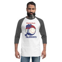 Daytona Beach Islanders