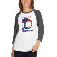 Daytona Beach Islanders