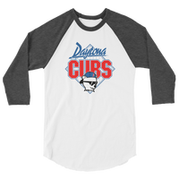 Daytona Cubs