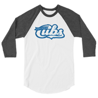 Daytona Cubs