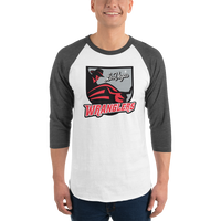 Las Vegas Wranglers