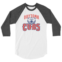 Daytona Cubs