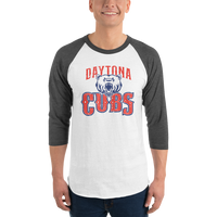 Daytona Cubs