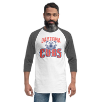 Daytona Cubs