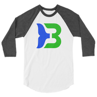 Binghamton Whalers