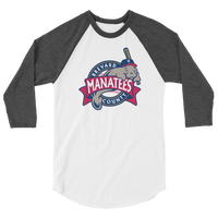 Brevard County Manatees