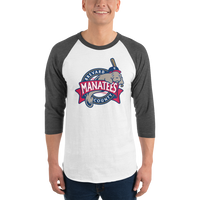 Brevard County Manatees