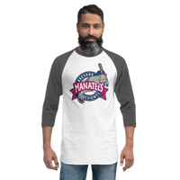 Brevard County Manatees