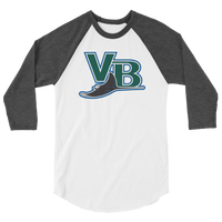 Vero Beach Devil Rays