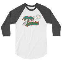 West Palm Beach Tropics