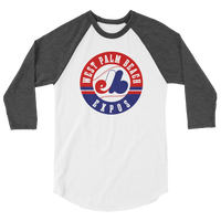 West Palm Beach Expos