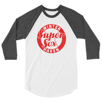 Winter Haven Super Sox