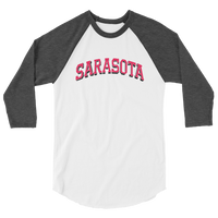 Sarasota Reds