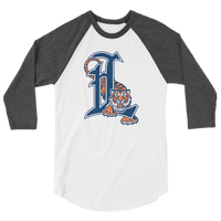 Lakeland Tigers