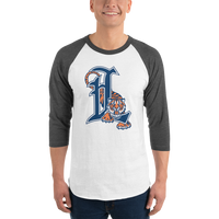 Lakeland Tigers