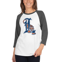 Lakeland Tigers