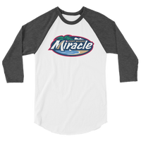 Fort Myers Miracle