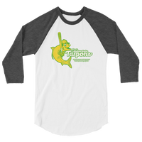 Fort Lauderdale Tarpons