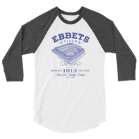 Ebbets Field