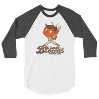 St. Louis Browns