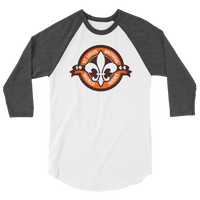 St. Louis Browns