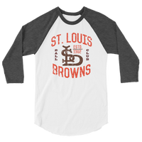 St. Louis Browns