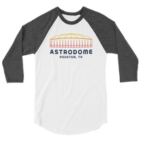 Astrodome