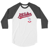 Kansas City Athletics