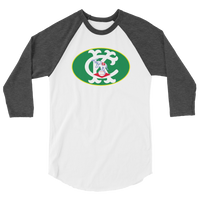 Kansas City Athletics