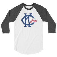Kansas City Packers