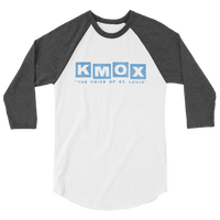KMOX - St. Louis, MO