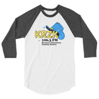 KRZK - Branson, MO