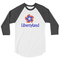 Libertyland