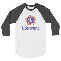Libertyland