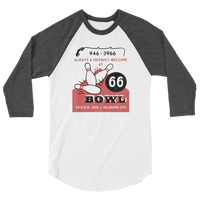66 Bowl